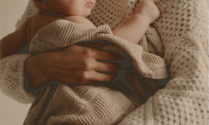 Bumbs & Babies