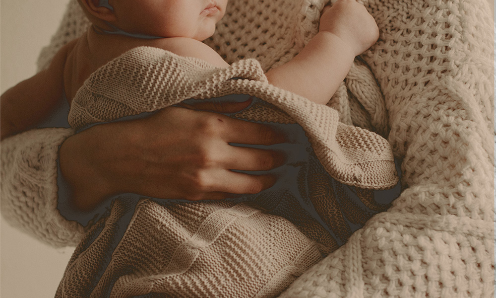 Bumbs & Babies